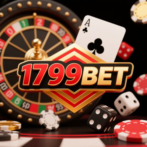 Imagem do 1799bet