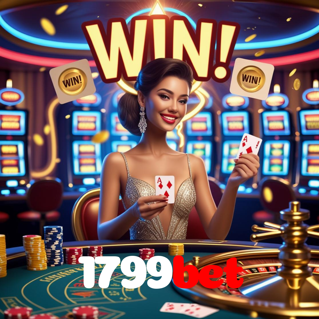 Problemas de Login no 1799bet