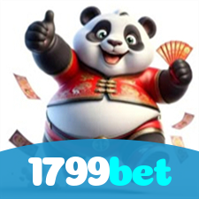Segurança no 1799bet