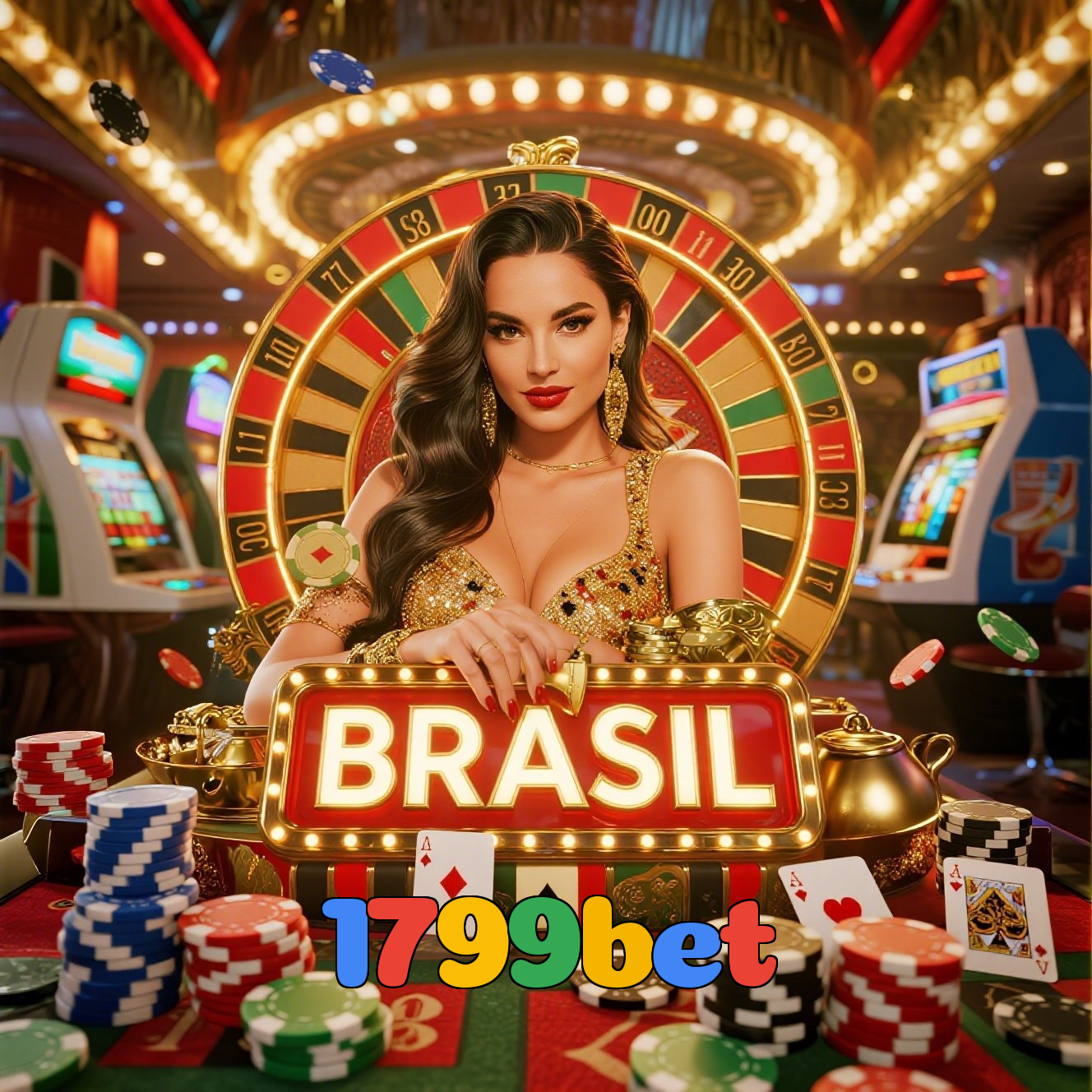 Problemas de Login no 1799bet