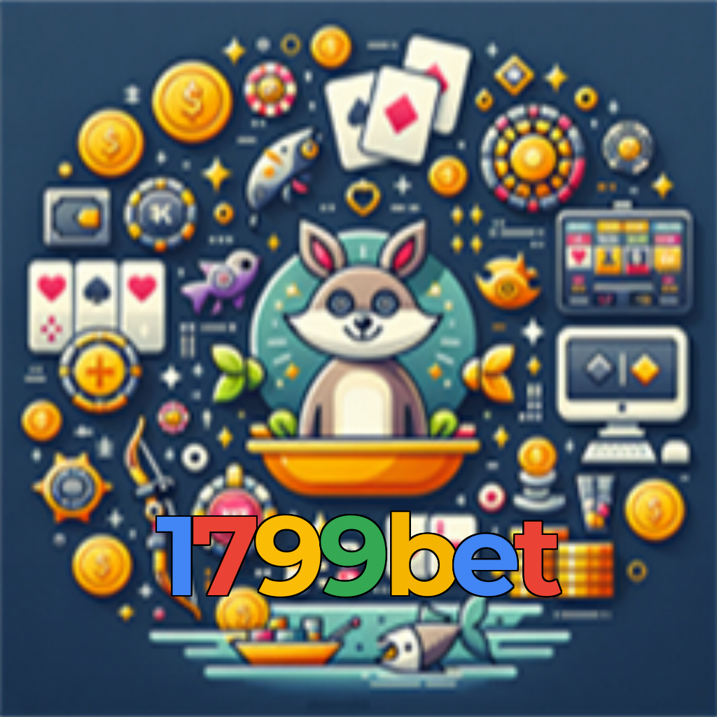 Problemas de Login no 1799bet