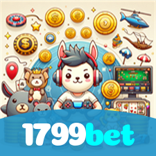 Problemas de Login no 1799bet