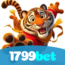 Login no 1799bet