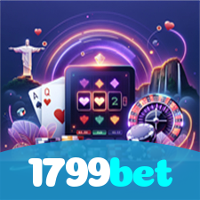 Login no 1799bet