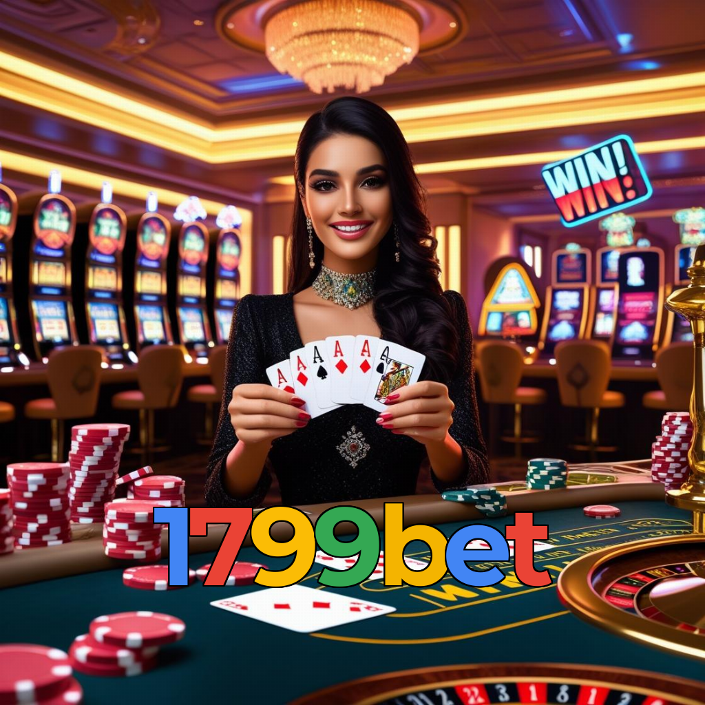 Problemas de Login no 1799bet