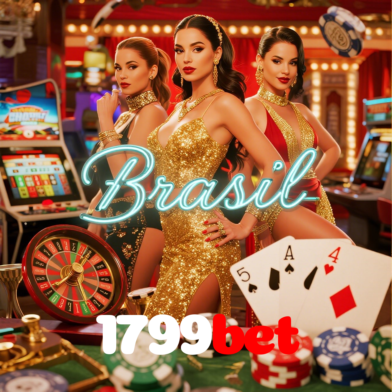 Problemas de Login no 1799bet
