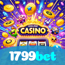 Segurança no 1799bet