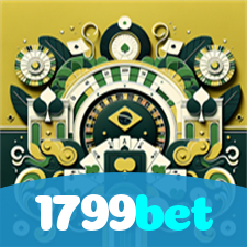 Segurança no 1799bet