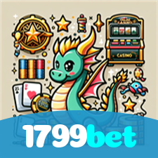 Segurança no 1799bet