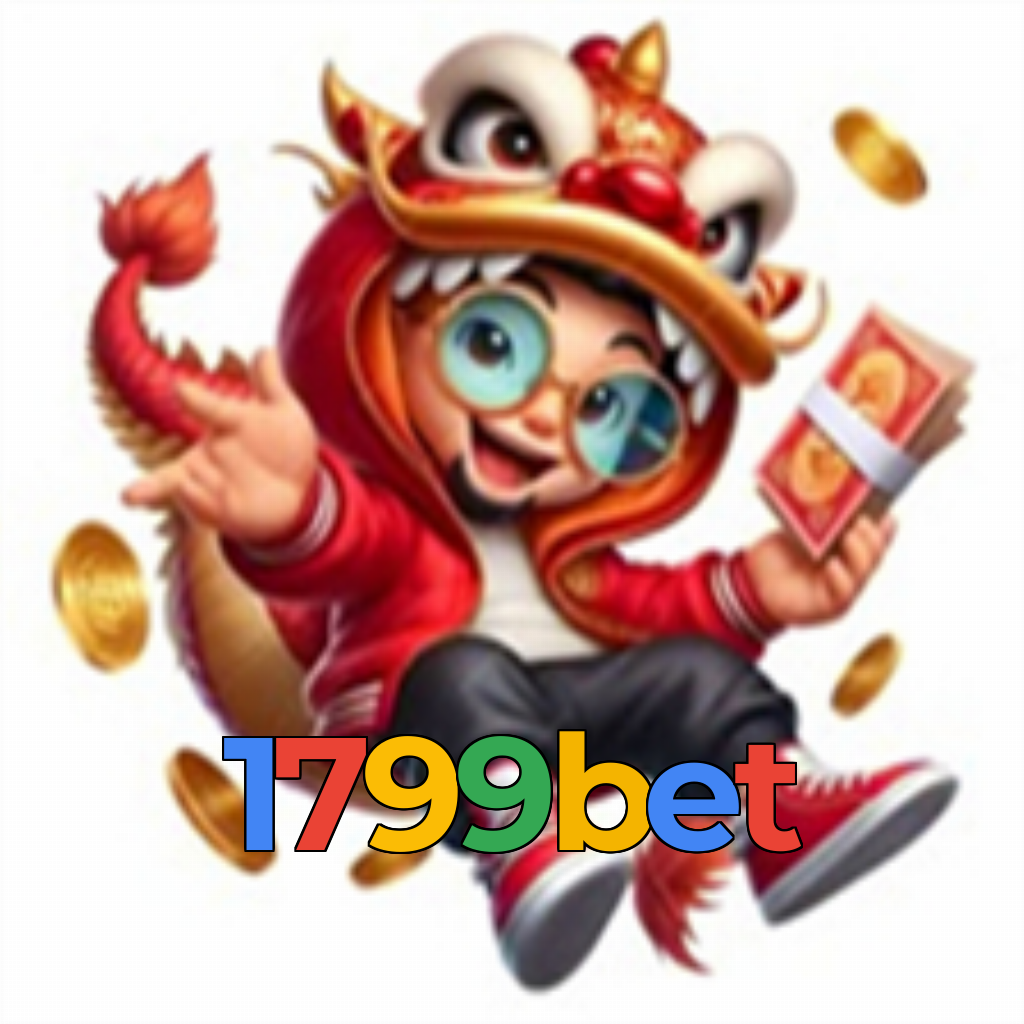 Problemas de Login no 1799bet
