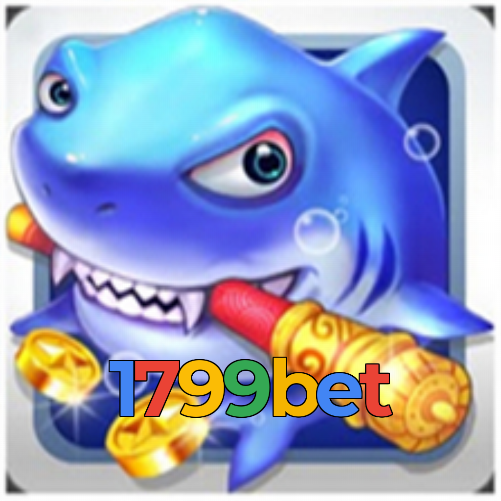 Segurança no 1799bet