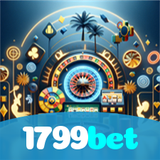 Problemas de Login no 1799bet