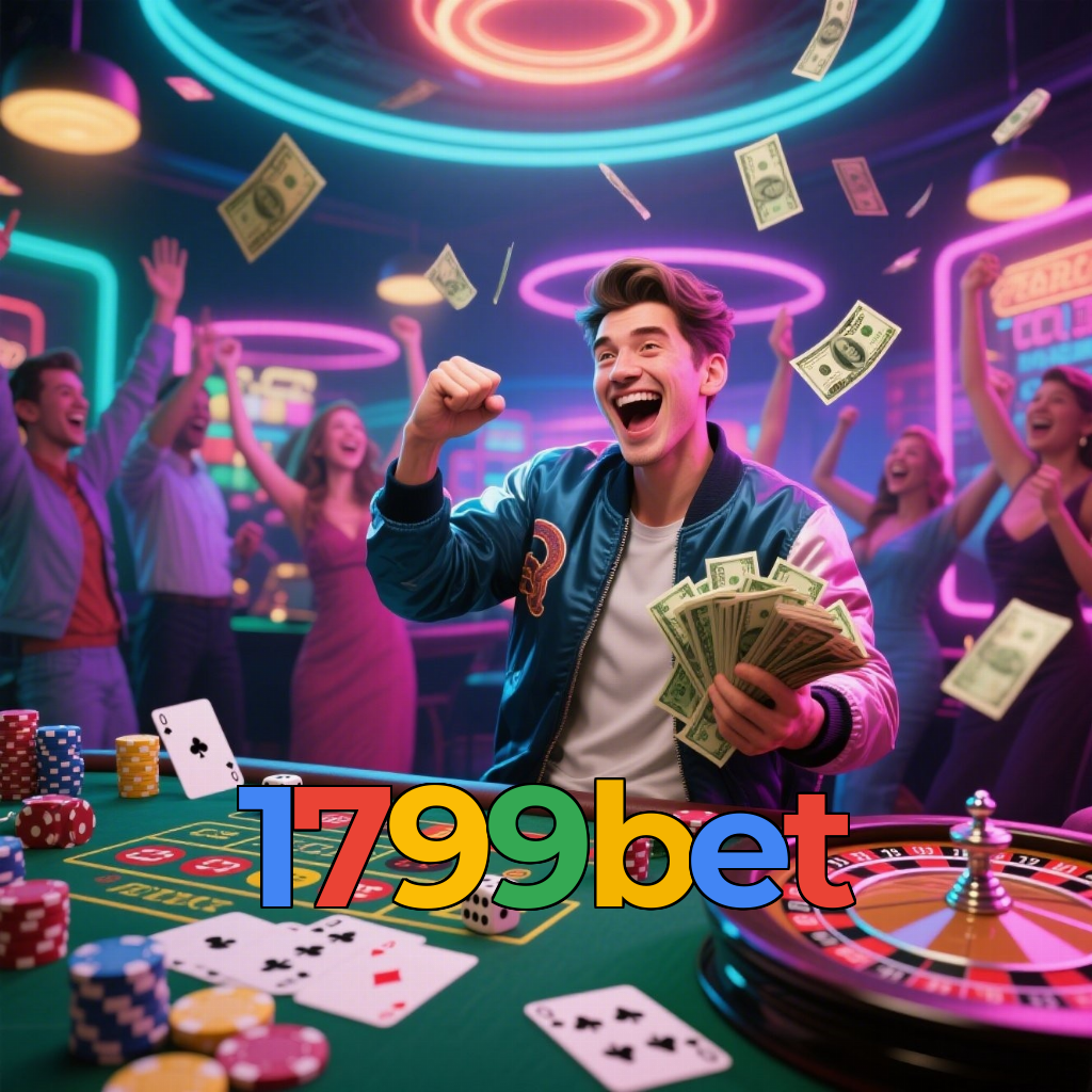 Problemas de Login no 1799bet
