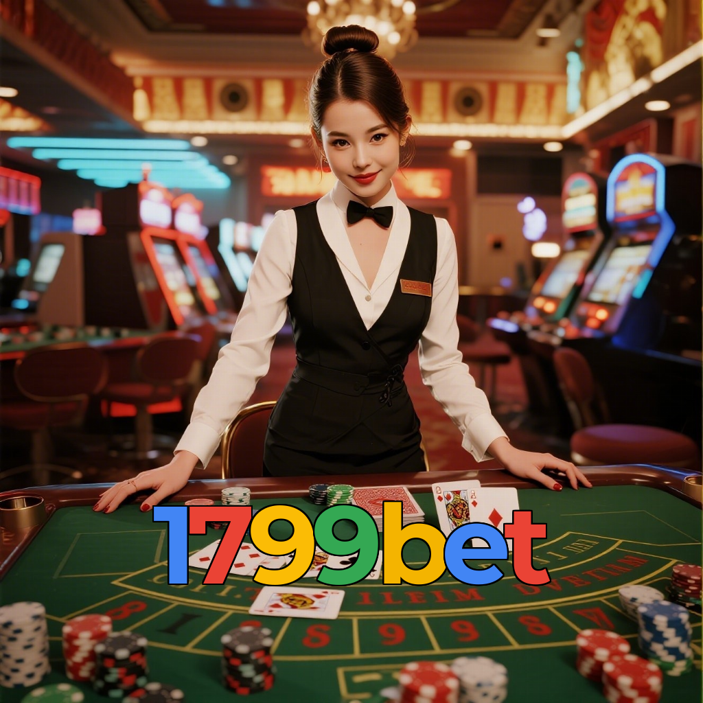 Problemas de Login no 1799bet