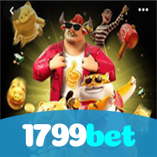 Login no 1799bet