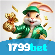 Problemas de Login no 1799bet