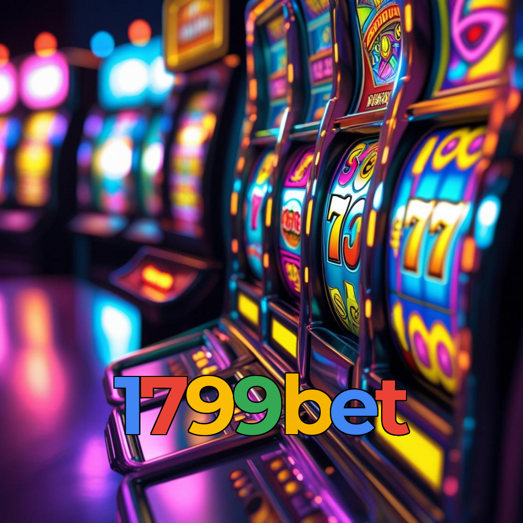 Login no 1799bet