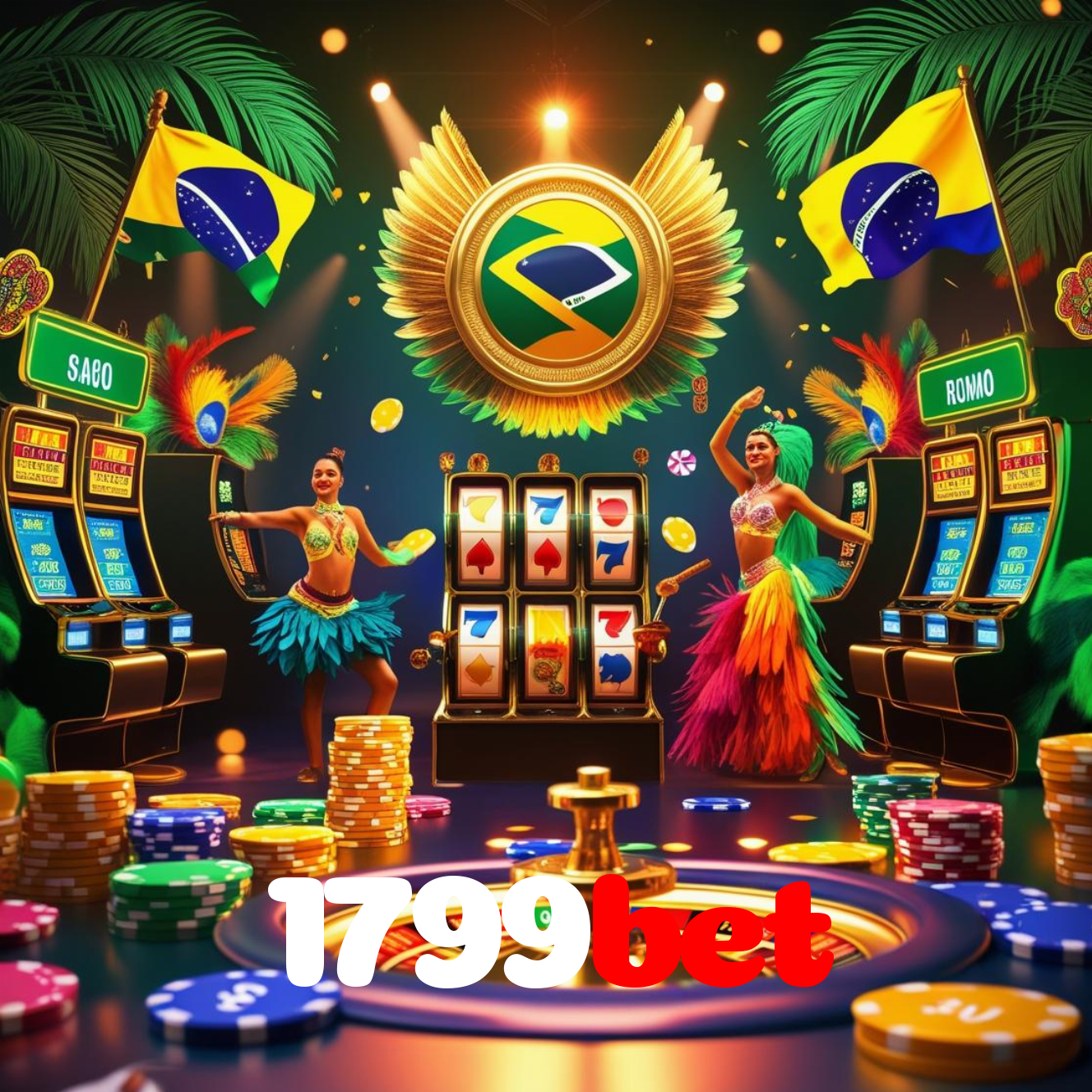 Problemas de Login no 1799bet