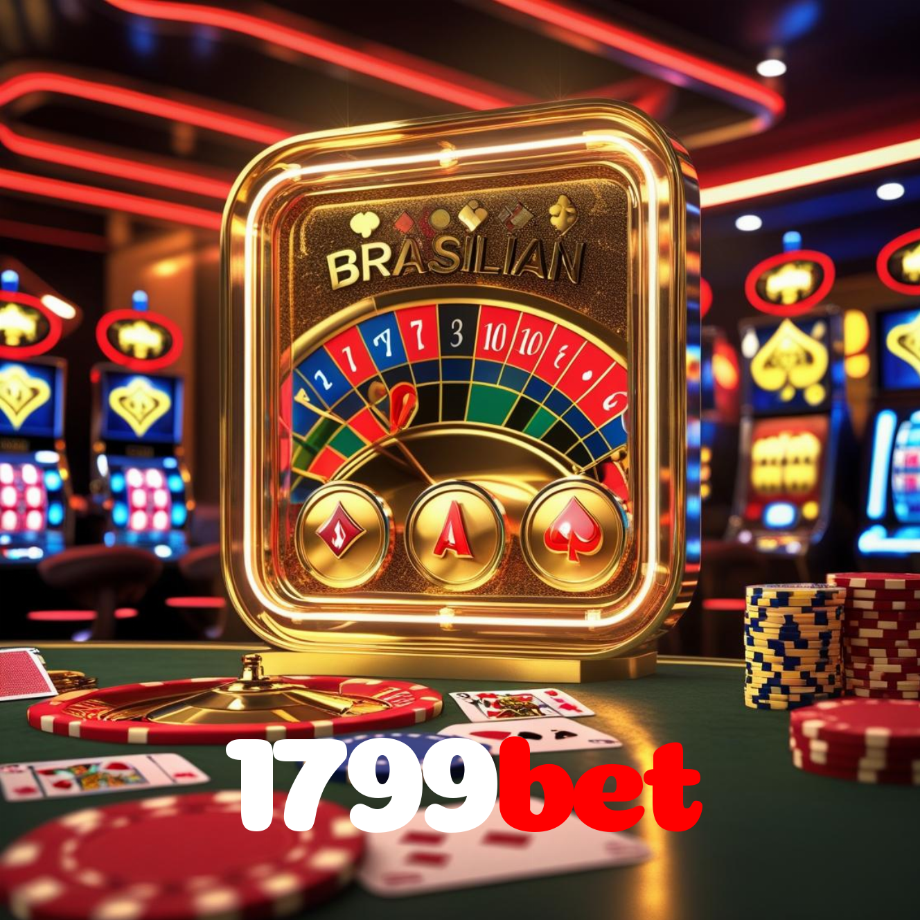 Problemas de Login no 1799bet