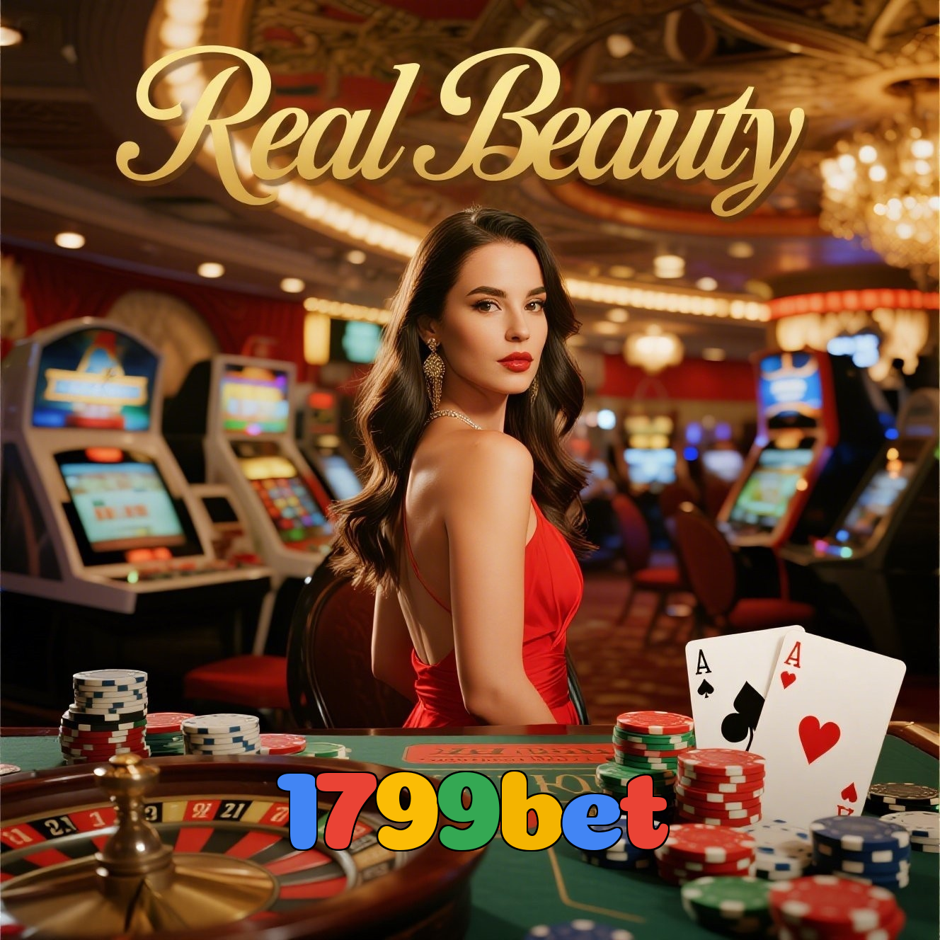 Segurança no 1799bet