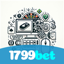 Problemas de Login no 1799bet