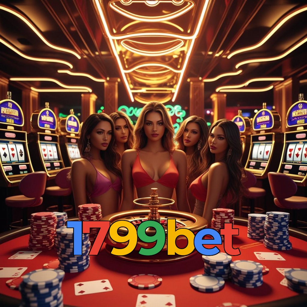 Problemas de Login no 1799bet