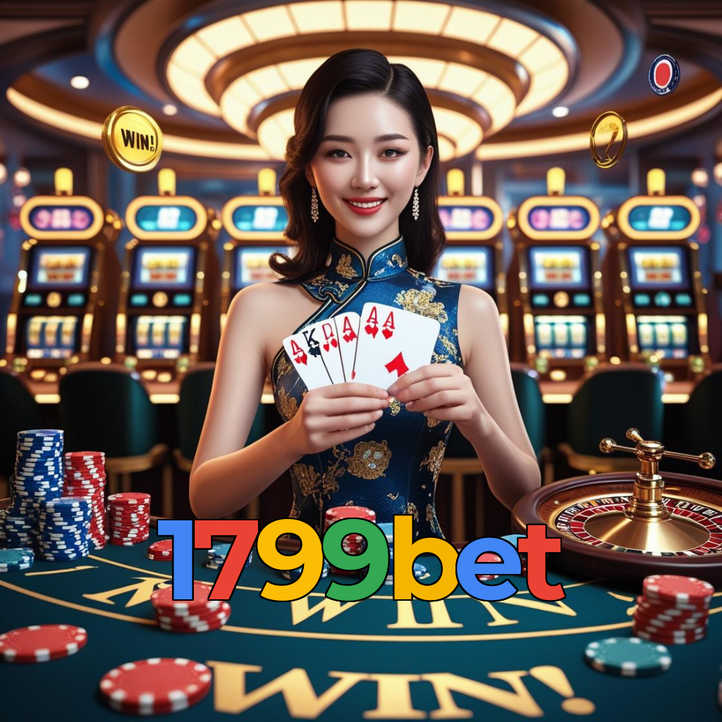 Problemas de Login no 1799bet