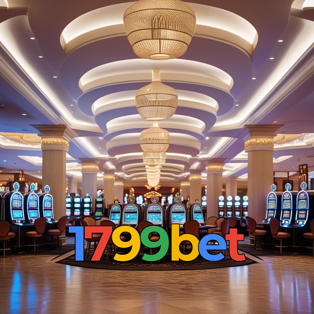 Problemas de Login no 1799bet