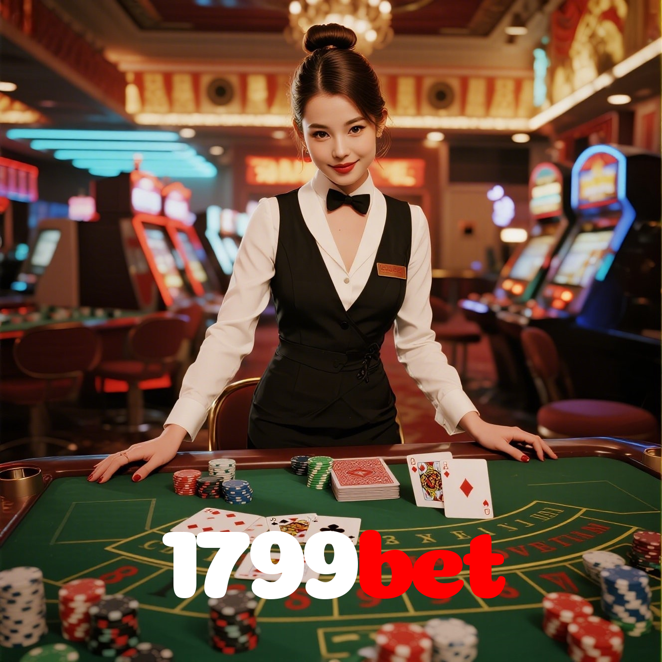Problemas de Login no 1799bet
