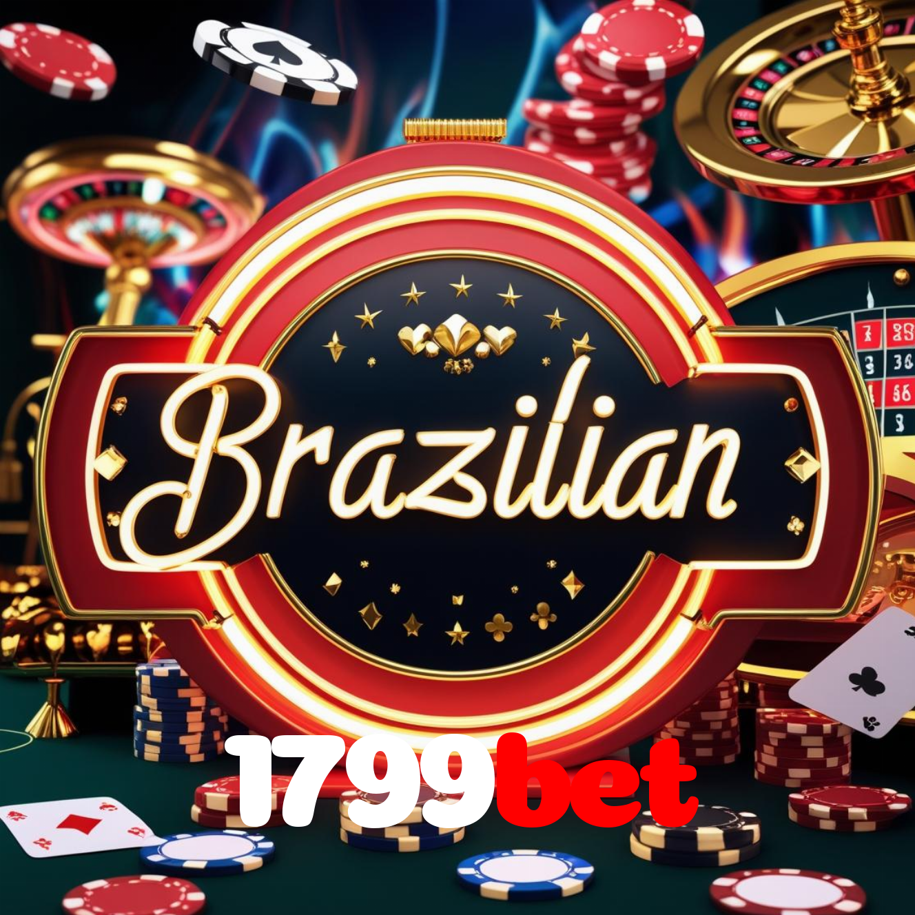 Problemas de Login no 1799bet