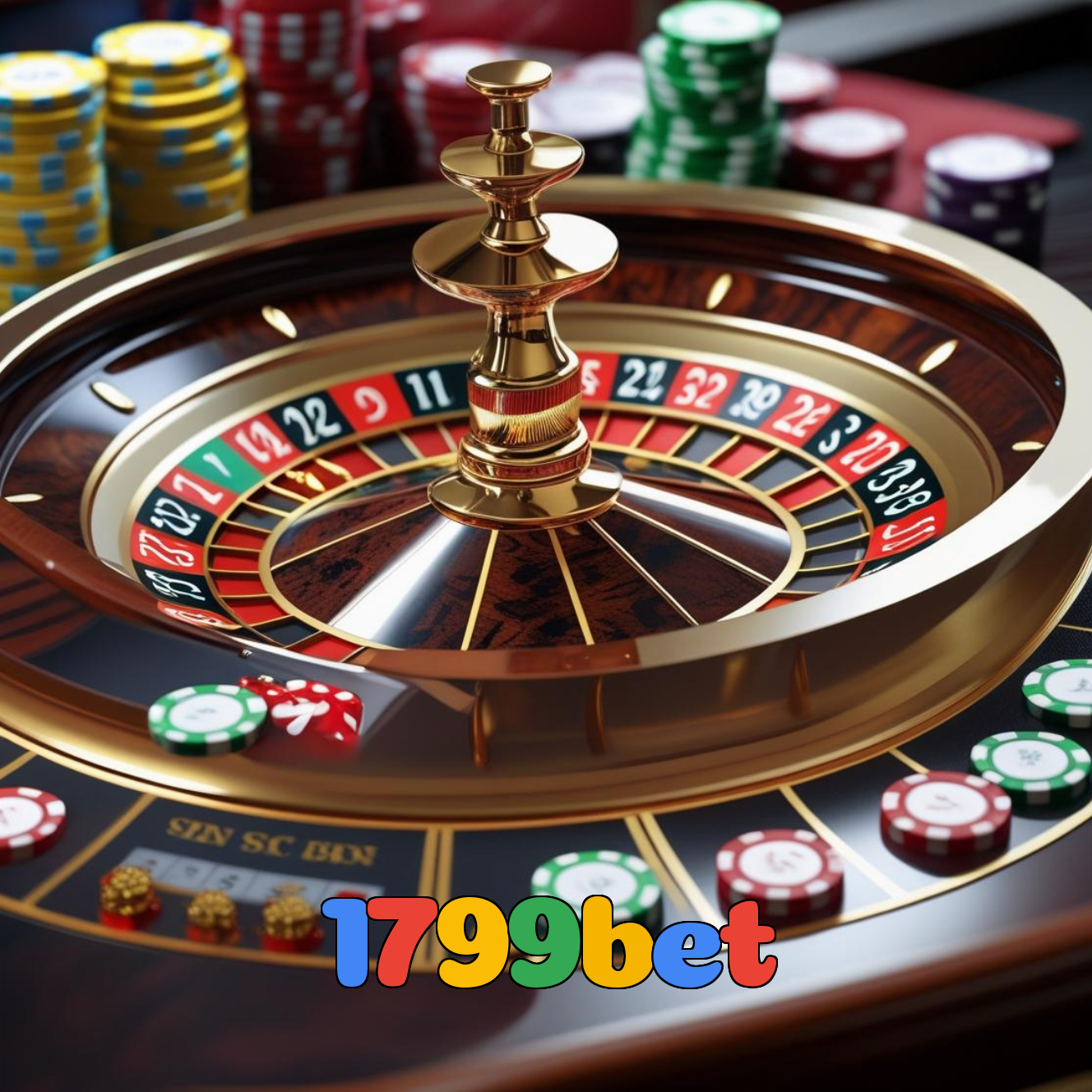 Problemas de Login no 1799bet