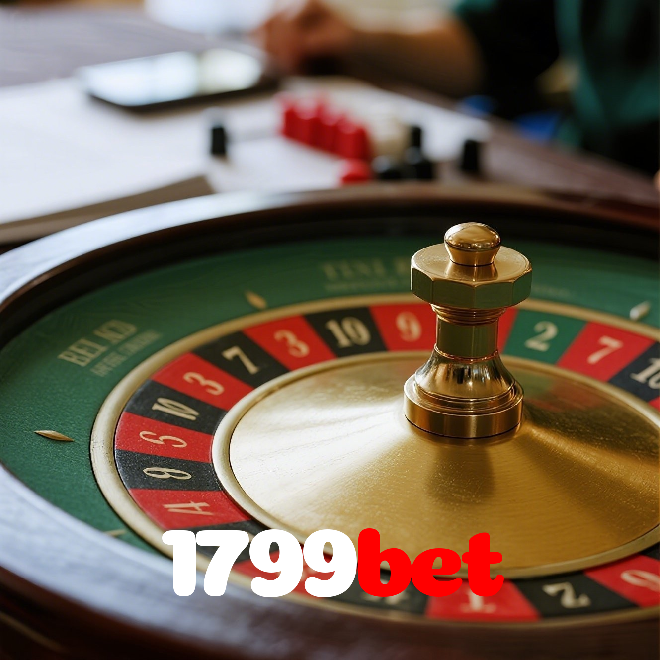 Problemas de Login no 1799bet