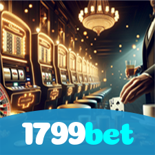 Login no 1799bet