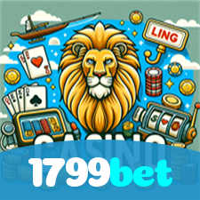Problemas de Login no 1799bet