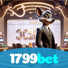 Problemas de Login no 1799bet