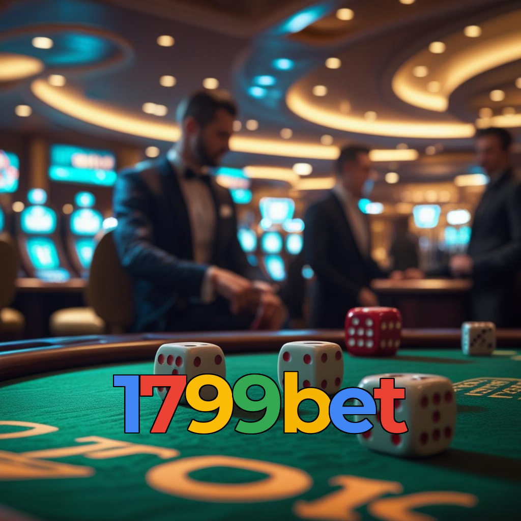 Problemas de Login no 1799bet