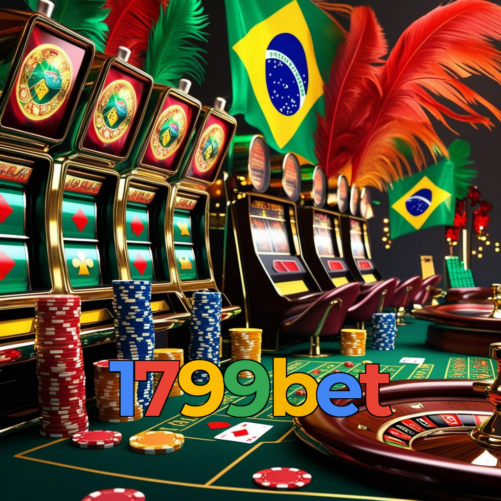 Problemas de Login no 1799bet