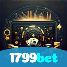 Login no 1799bet