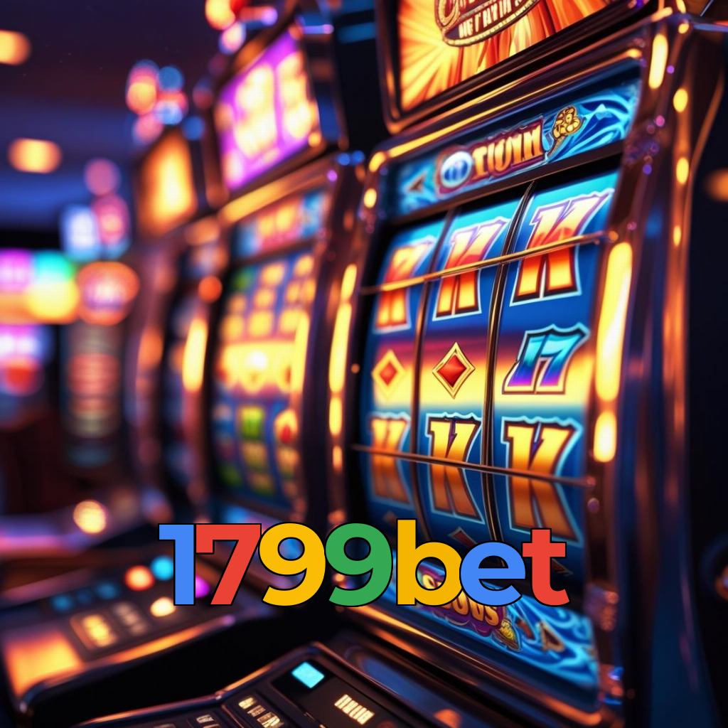 Problemas de Login no 1799bet