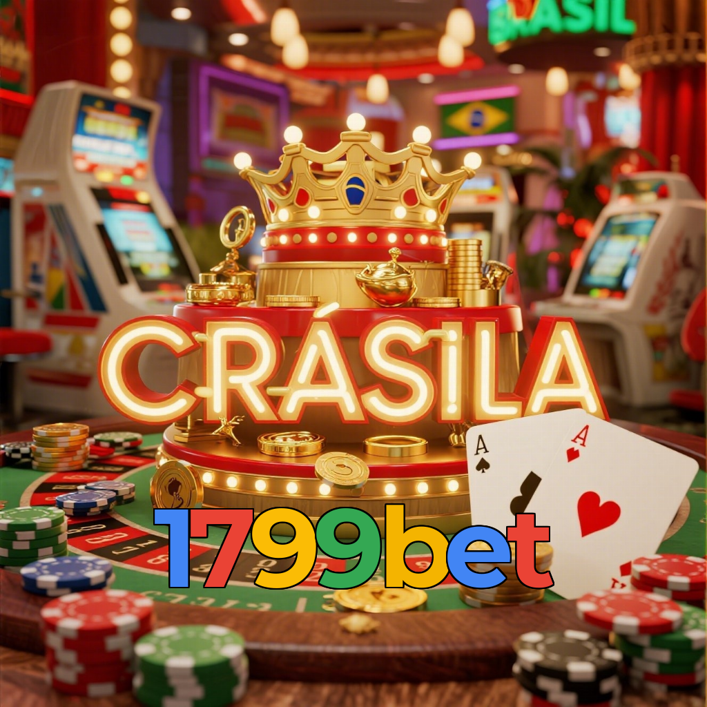 Login no 1799bet