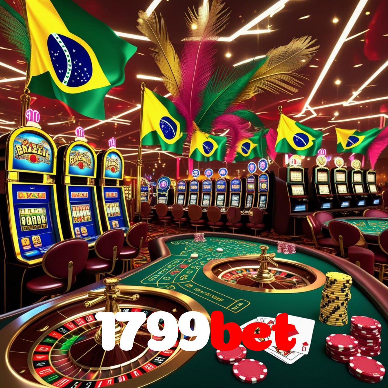 Problemas de Login no 1799bet