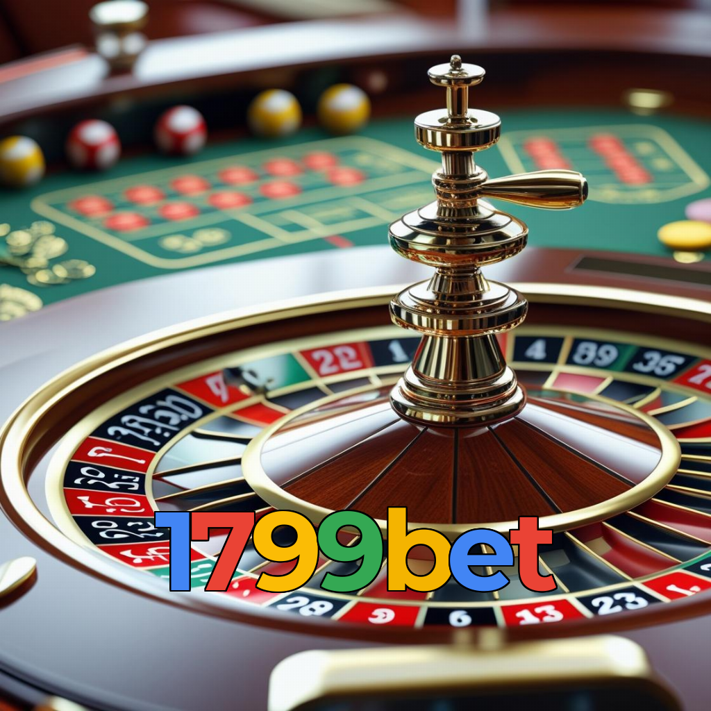 Problemas de Login no 1799bet
