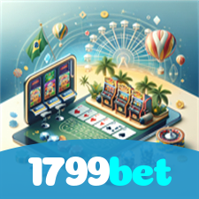 Segurança no 1799bet