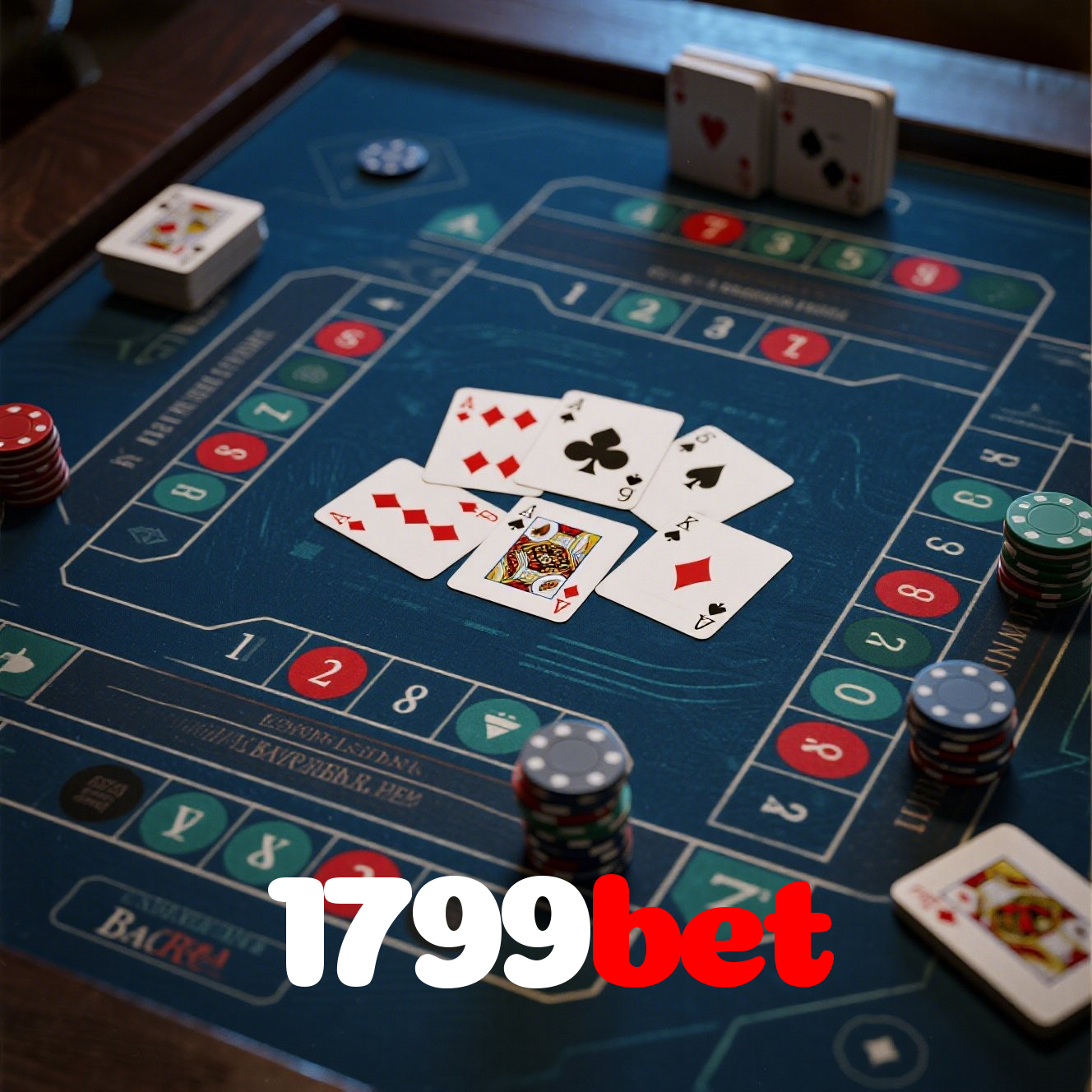Problemas de Login no 1799bet
