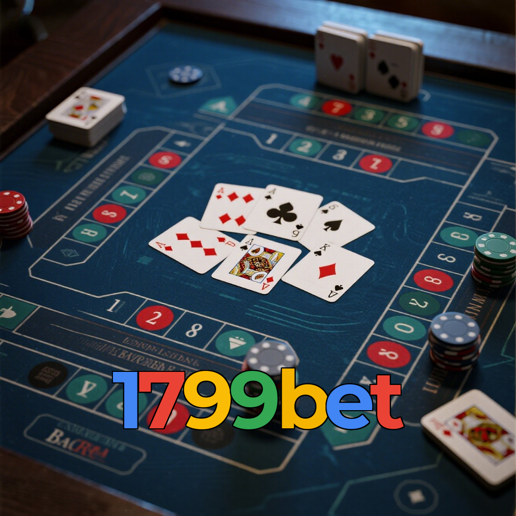 Problemas de Login no 1799bet
