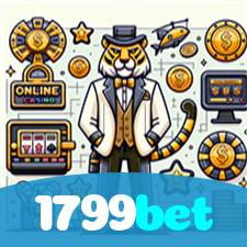 Problemas de Login no 1799bet