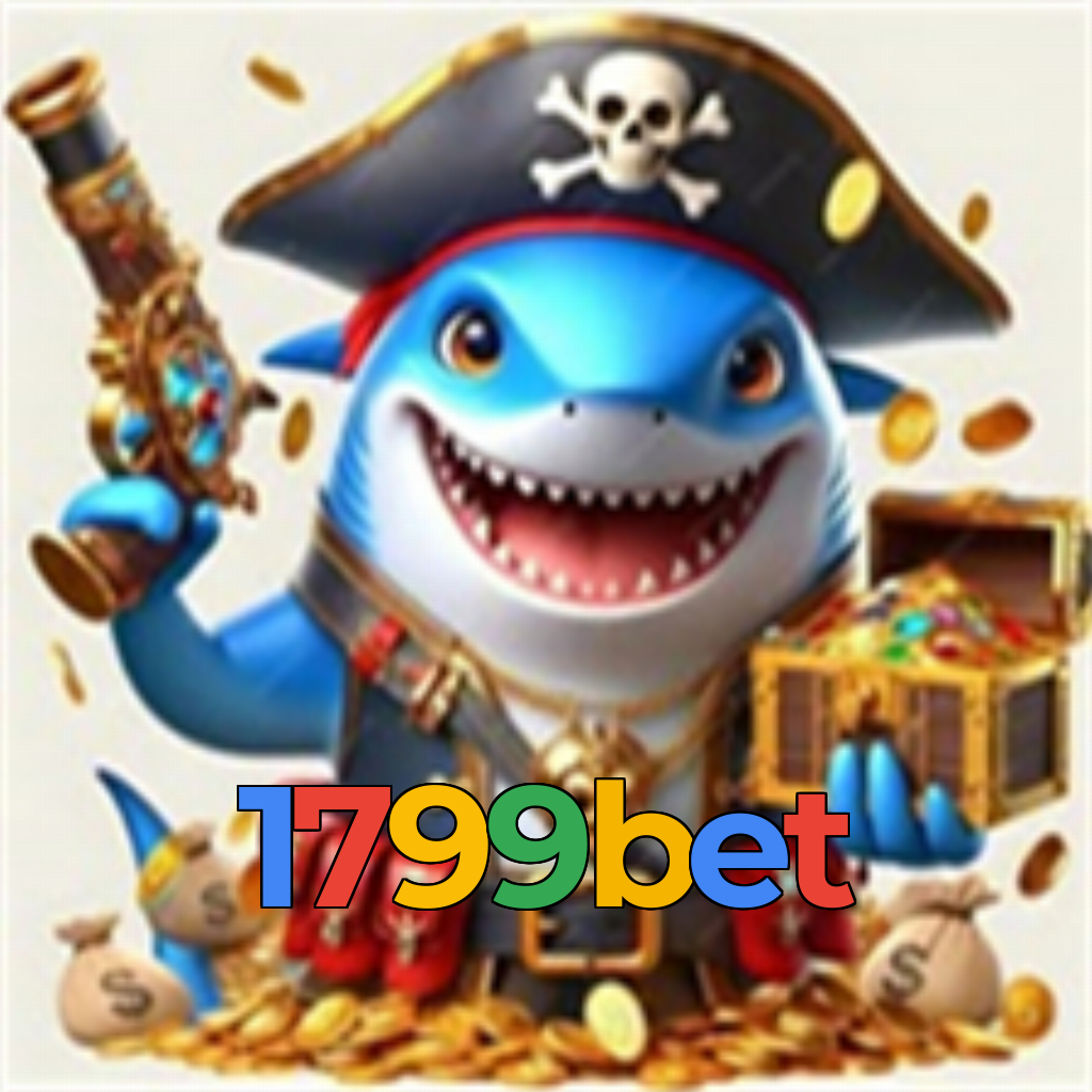 Login no 1799bet