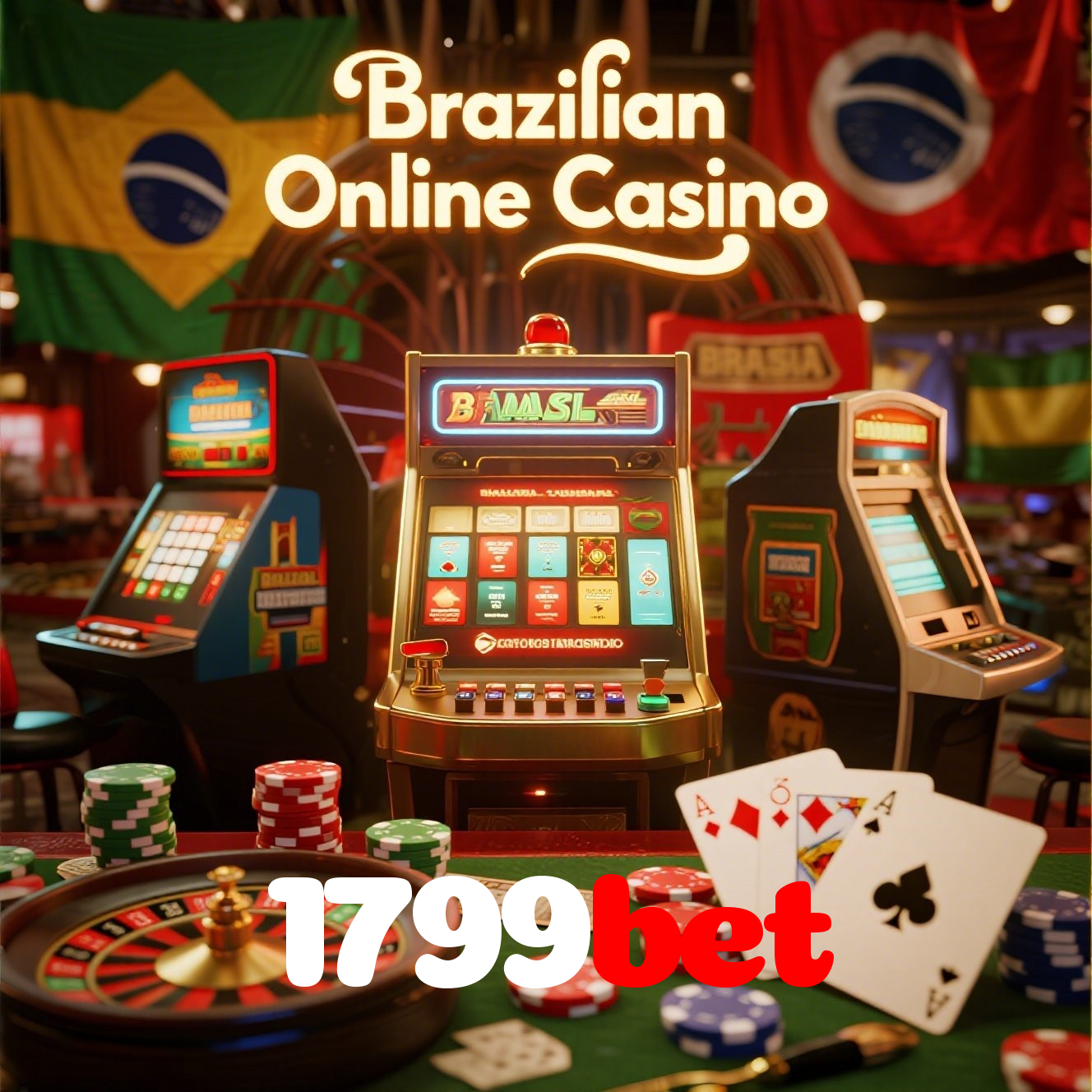 Problemas de Login no 1799bet