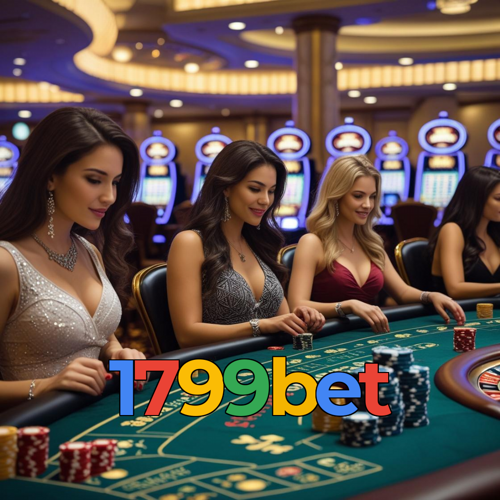 Problemas de Login no 1799bet