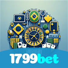 Problemas de Login no 1799bet